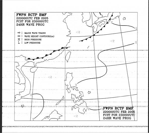 FAX 050222 星期二 0822