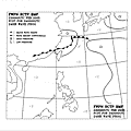 FAX 050223 星期三 0822