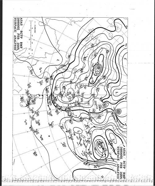 FAX 050226 星期六 0330