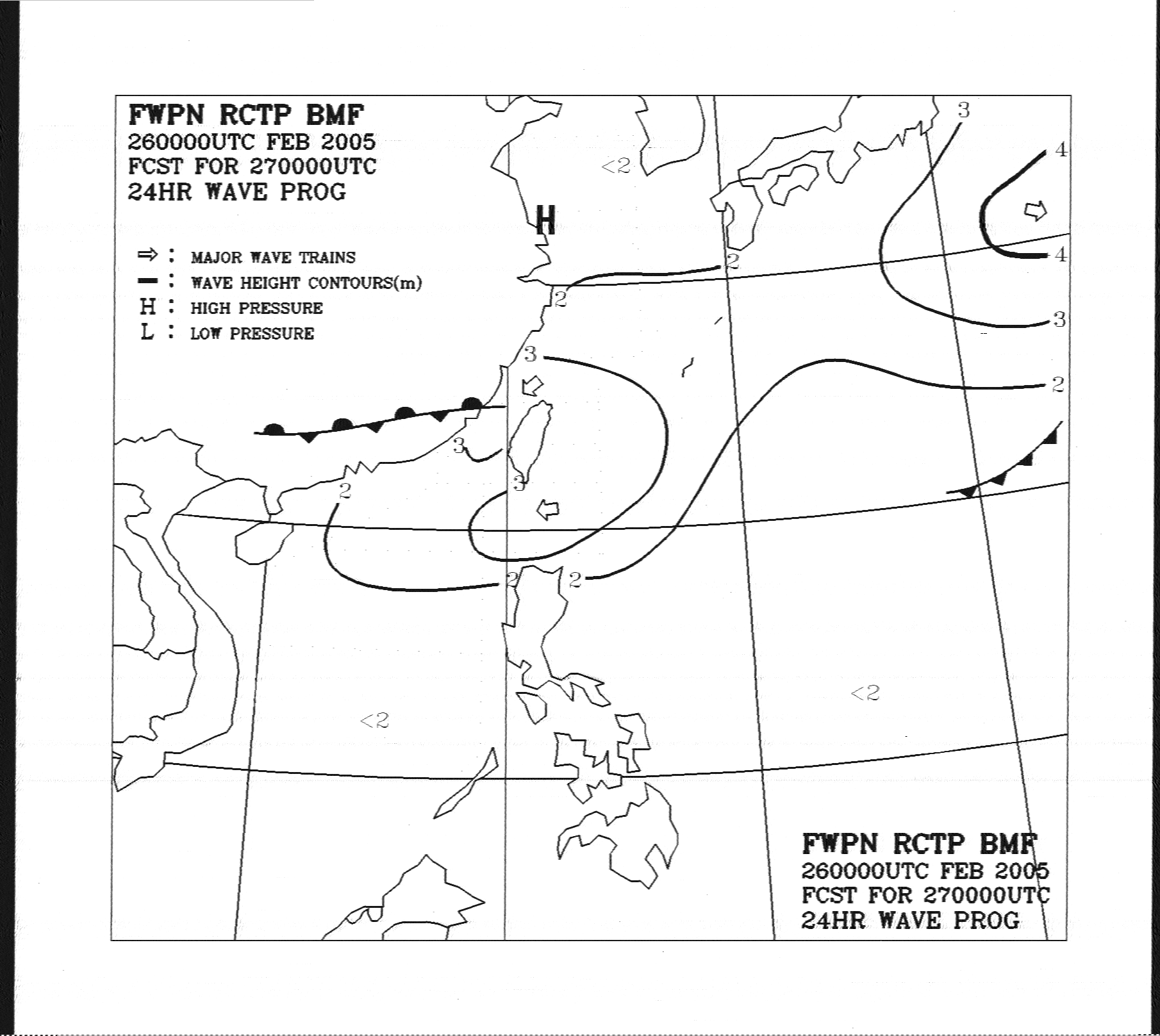 FAX 050226 星期六 0822