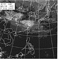 FAX 050227 星期日 0730