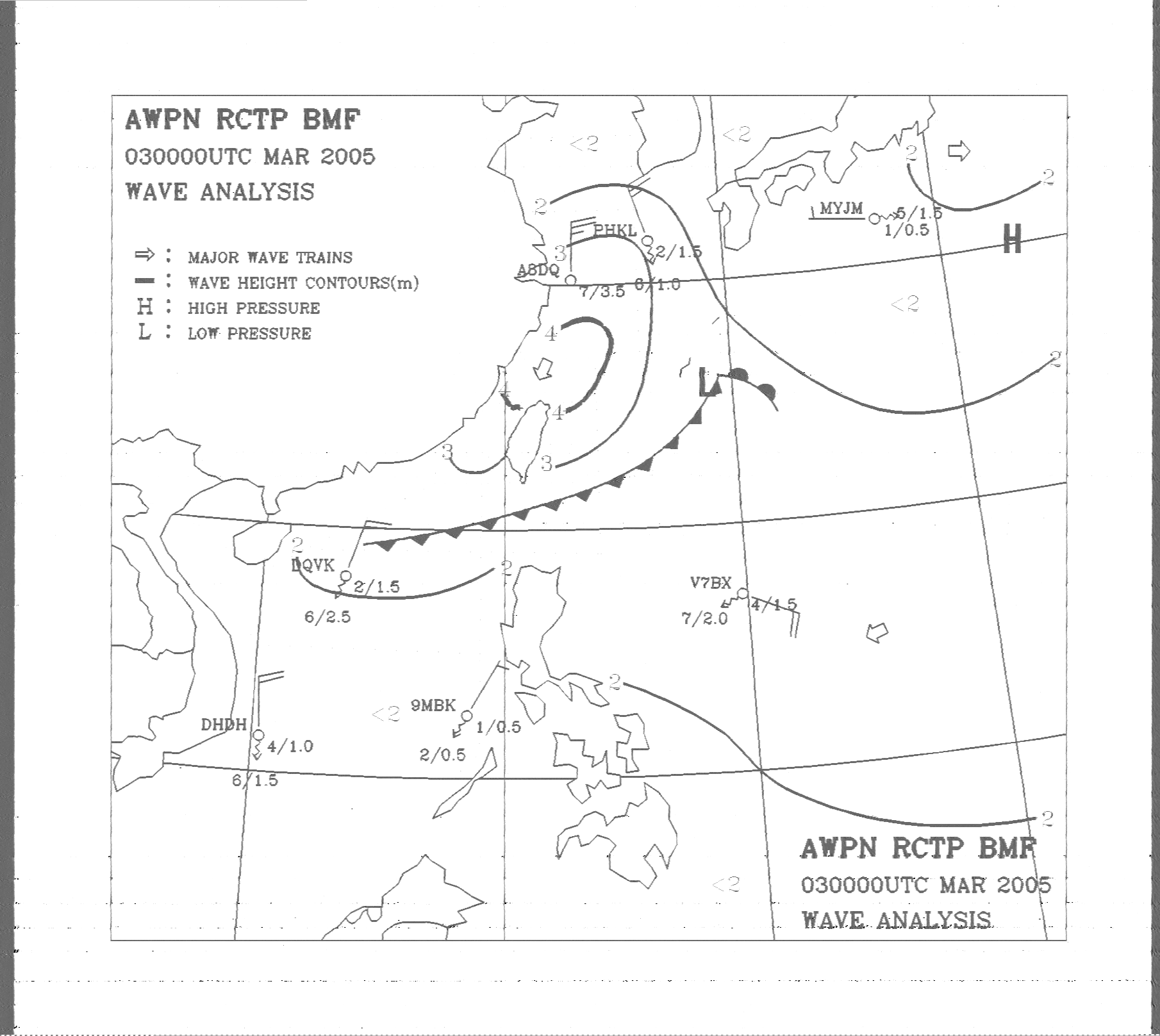 FAX 050303 星期四 0808