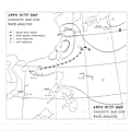 FAX 050303 星期四 0808