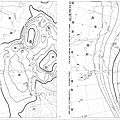 FAX 050305 星期六 0550