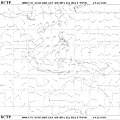 FAX 050305 星期六 0620