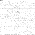 FAX 050305 星期六 0745