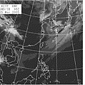 FAX 050305 星期六 0730