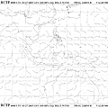 FAX 050327 星期日 0643