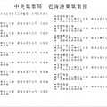 FAX 050324 星期四 0250