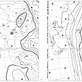 FAX 050327 星期日 0533