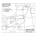 FAX 050405 星期二 0807