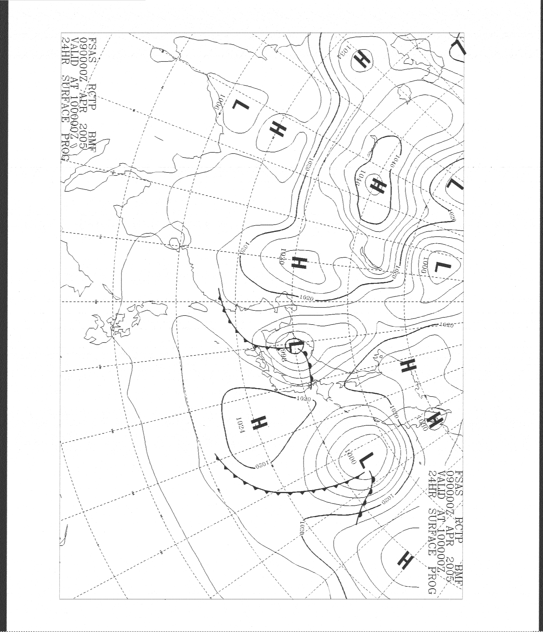 FAX 050409 星期六 0349