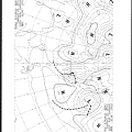 FAX 050409 星期六 0349