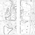 FAX 050409 星期六 0533