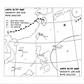 FAX 050409 星期六 0807