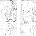 FAX 050409 星期六 0543