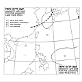 FAX 050409 星期六 0821