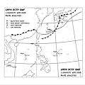 FAX 050411 星期一 0807