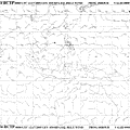 FAX 051217 星期六 0745