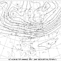 FAX 051210 星期六 0502