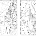 FAX 051210 星期六 0523