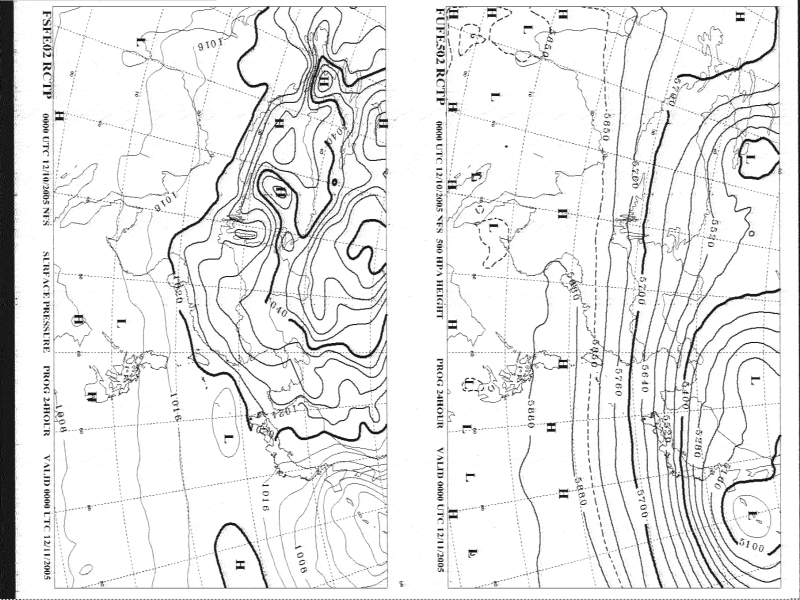 FAX 051210 星期六 0533