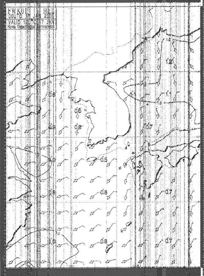 FAX 060117 星期二 0715