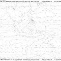 FAX 060122 星期日 0744