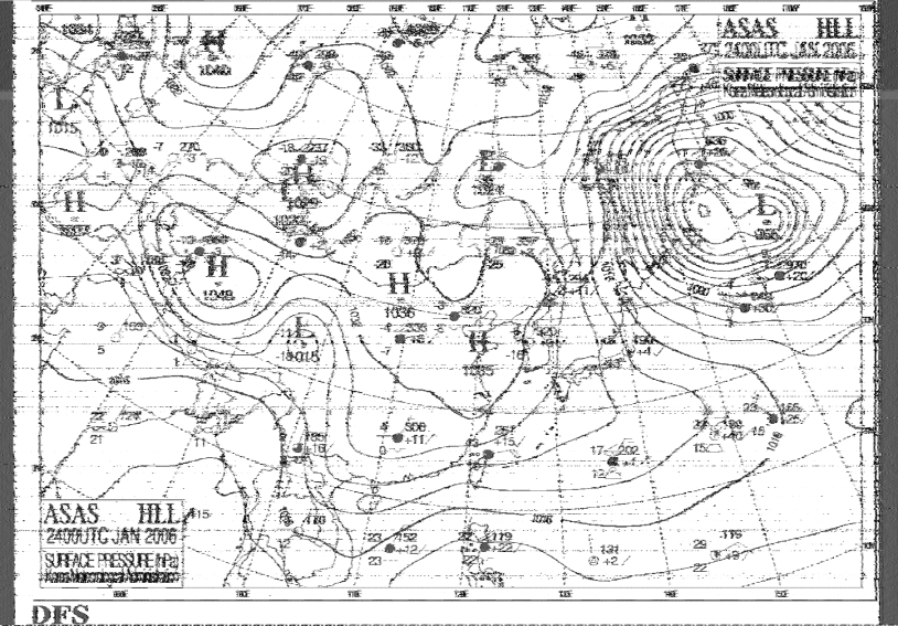 FAX 060124 星期二 0400