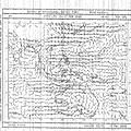 FAX 060217 星期五 0941