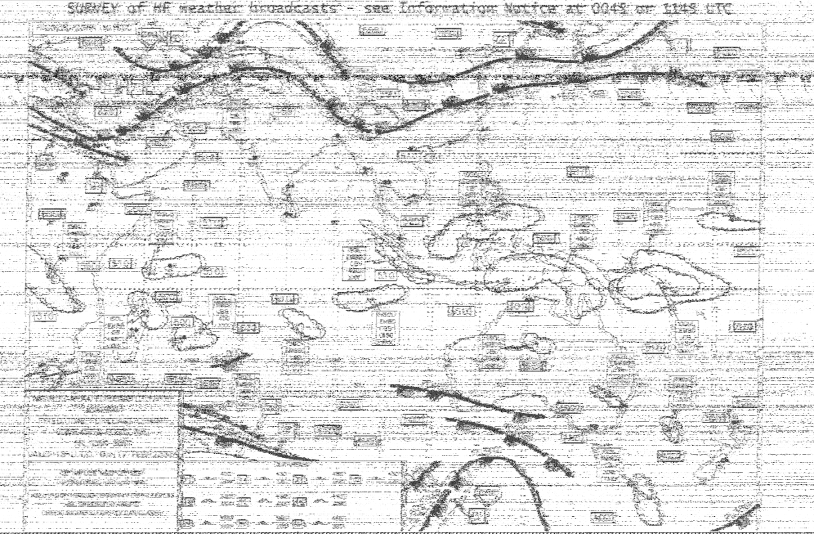 FAX 060217 星期五 1000