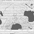 FAX 060217 星期五 1330