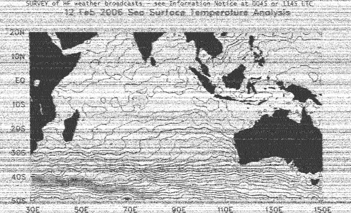 FAX 060219 星期日 1400