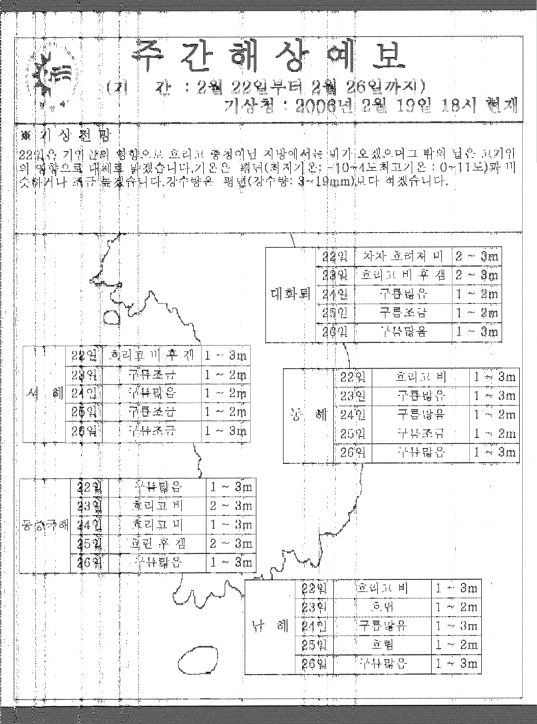 FAX 060219 星期日 0947