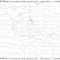 FAX 060221 星期二 0643