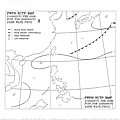 FAX 060221 星期二 0822