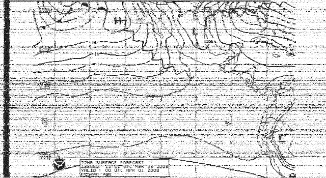 FAX 080329 星期六 0223.gif