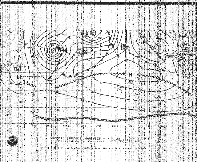 FAX 080330 星期日 0017.gif