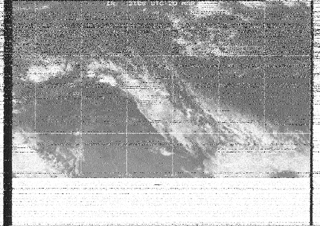 FAX 080330 星期日 0051.gif