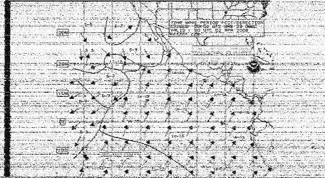 FAX 080330 星期日 0233.gif