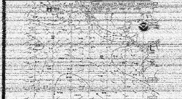 FAX 080330 星期日 0253.gif