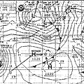 FAX 080330 星期日 0819.gif