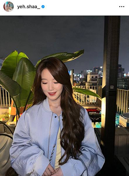 【LU水!】綻放魅力!秋冬髮色讓你成為季節的耀眼之星:暖焦糖 【LU水!】綻放魅力!秋冬髮色讓你成為季節的耀眼之星:暖焦糖
