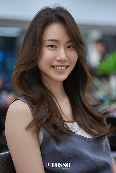 Chris經典韓系燙髮剪裁 (1).png