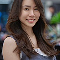 Chris經典韓系燙髮剪裁 (1).png