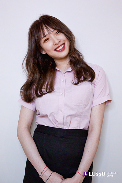 Chris-女生燙髮.png
