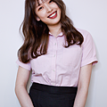 Chris-女生燙髮.png