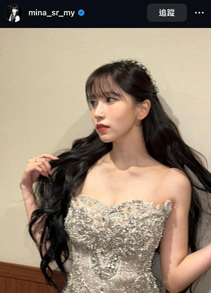 螢幕快照 2025-03-02 上午12.10.28 螢幕快照 2025-03-02 上午12.10.28