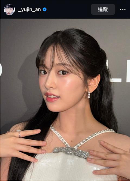 螢幕快照 2025-03-02 上午12.10.53 螢幕快照 2025-03-02 上午12.10.53