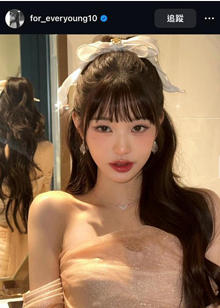 螢幕快照 2025-03-02 上午12.11.24 螢幕快照 2025-03-02 上午12.11.24